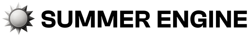 Summer Engine