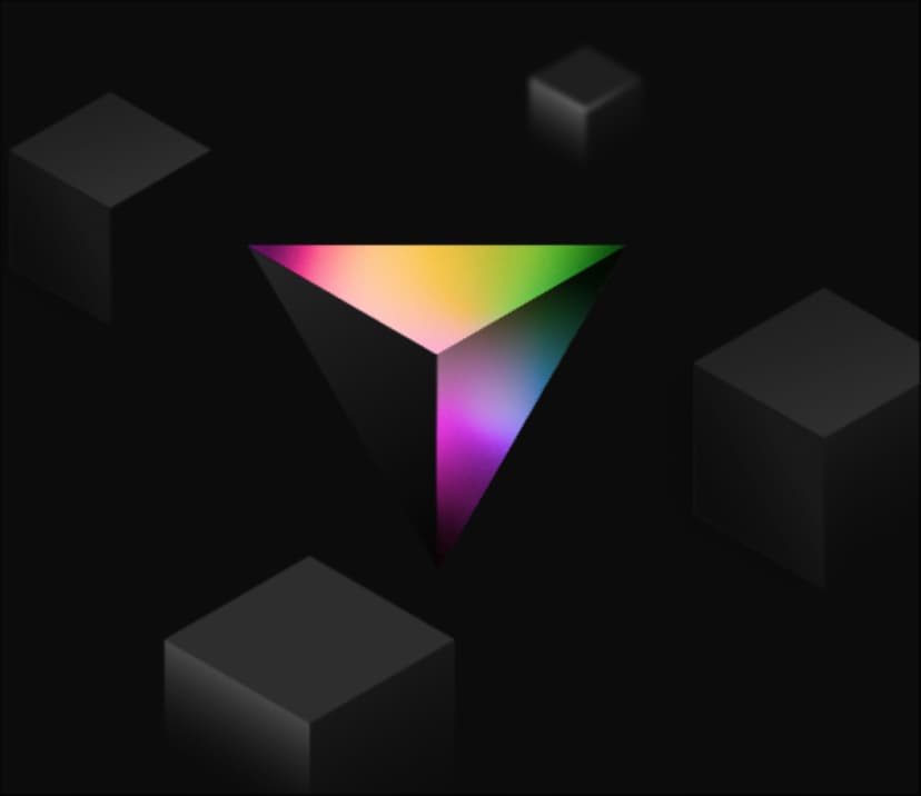 Frontier Intelligence