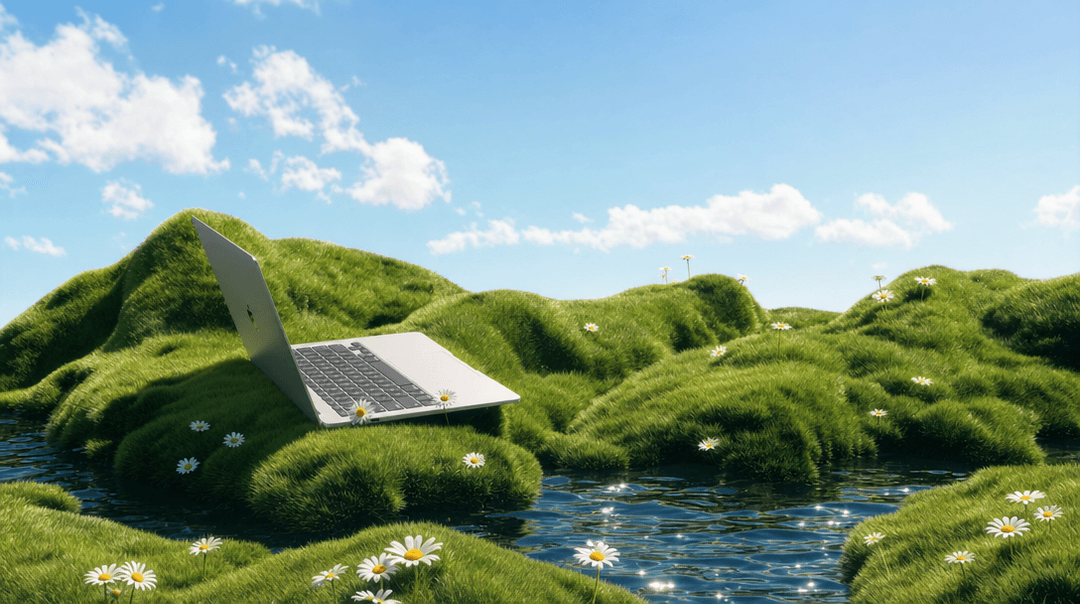 Summer Engine Make Real Games in Claude Code, Cursor, and Codex - Summer Engine MCP
