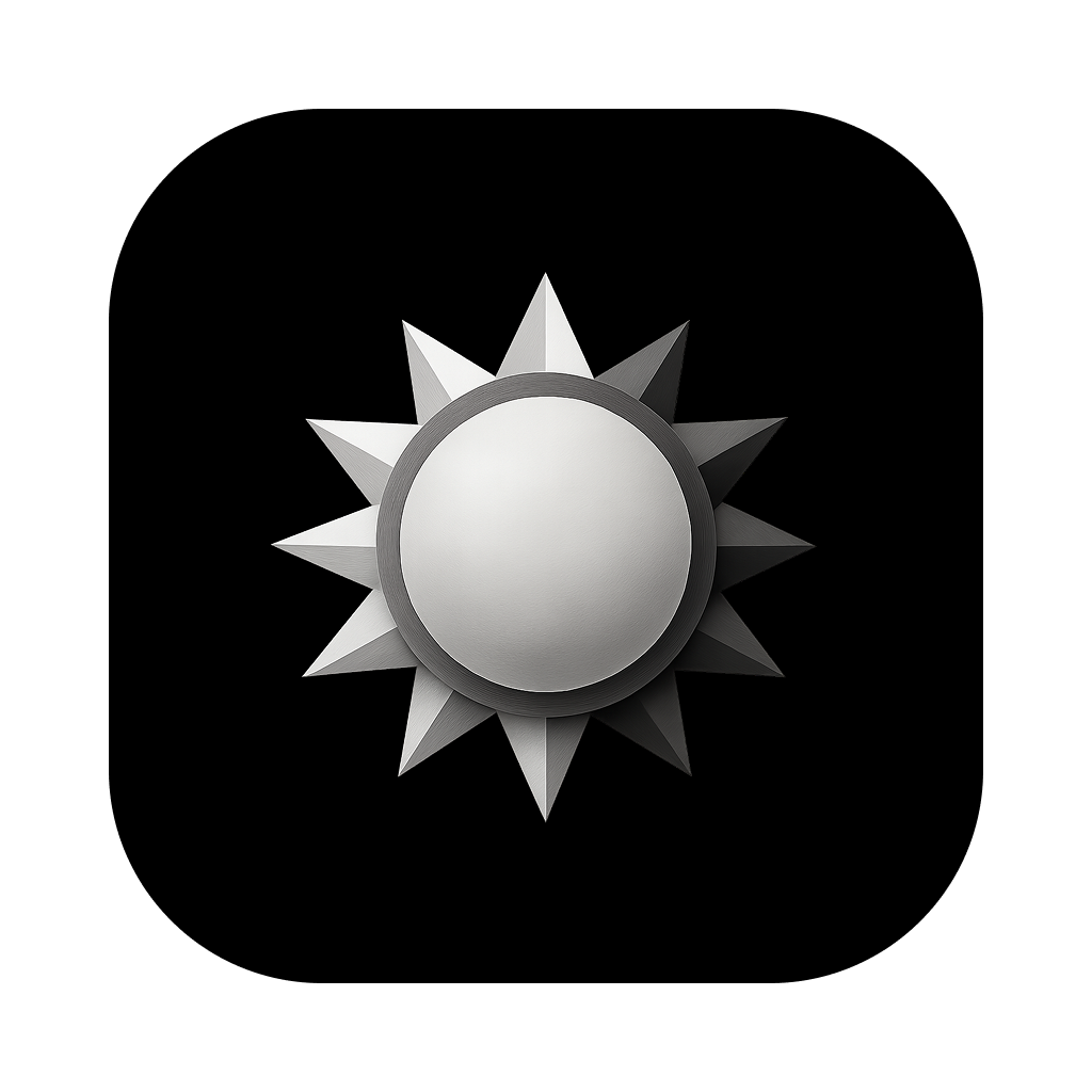 App-Icon